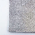 Skin-friendly Double-sided Fleece Home Textiles Fabrics